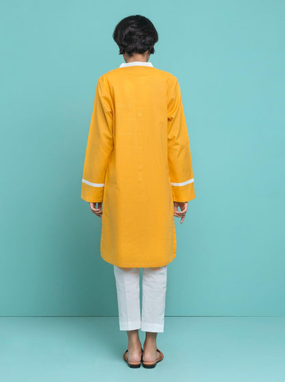 Beechtree - Printed Shirt