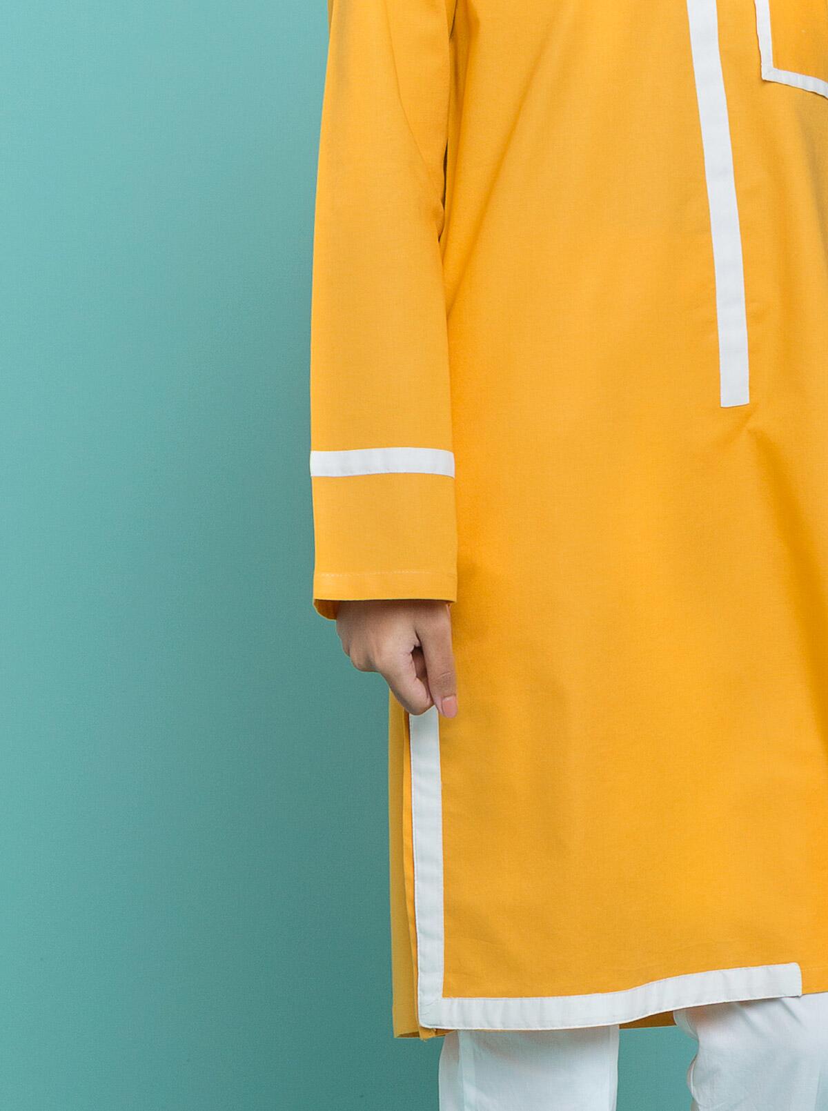 Beechtree - Printed Shirt