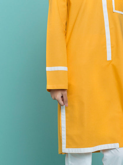 Beechtree - Printed Shirt