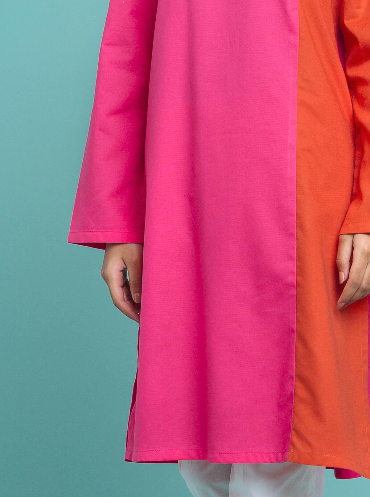 Beechtree - Printed Shirt