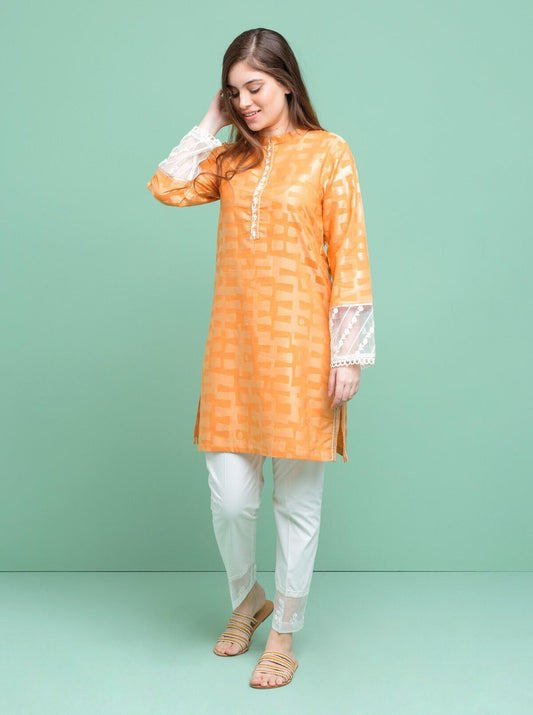 Beechtree - Printed Shirt