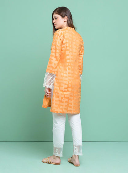 Beechtree - Printed Shirt