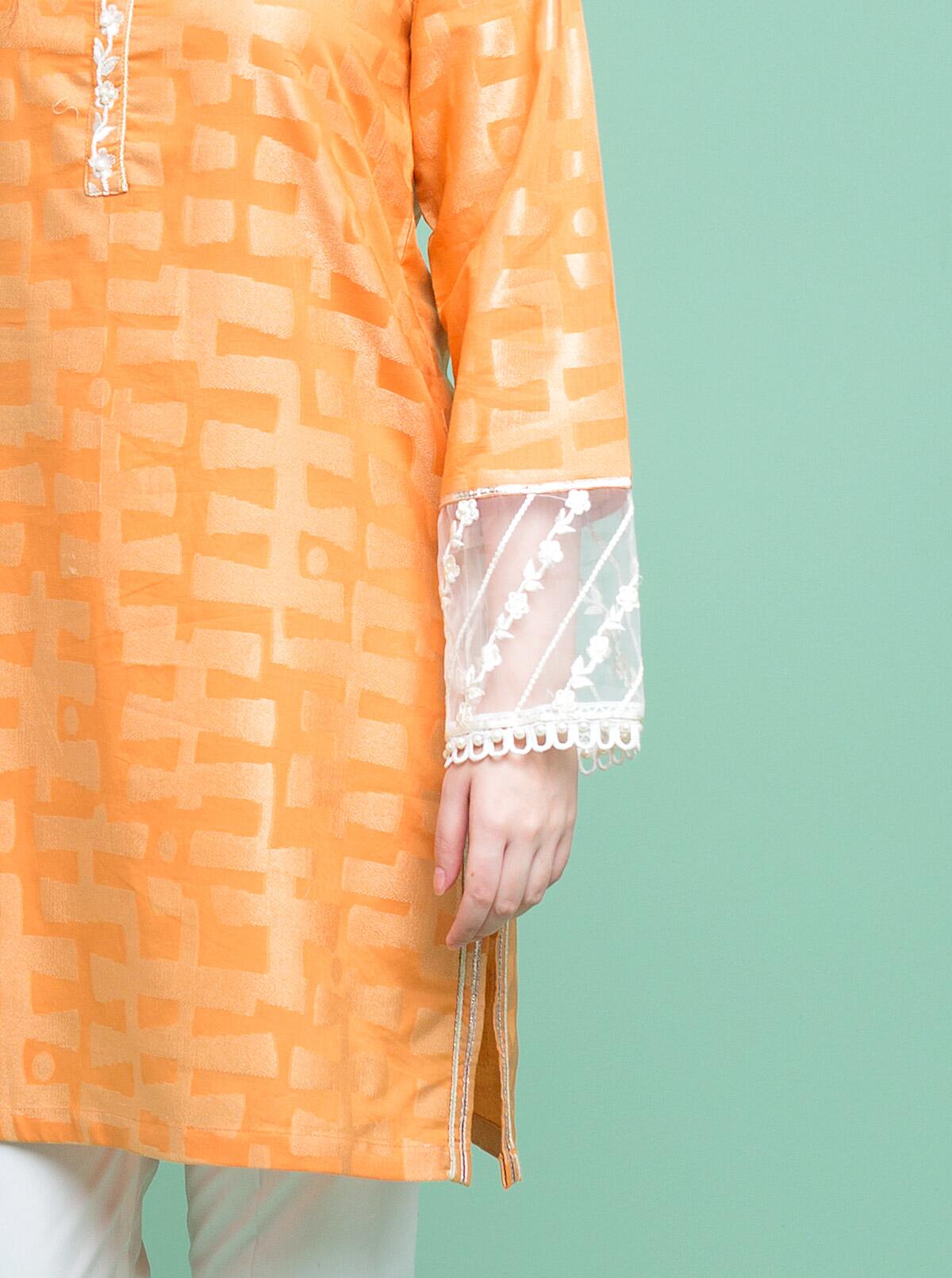 Beechtree - Printed Shirt