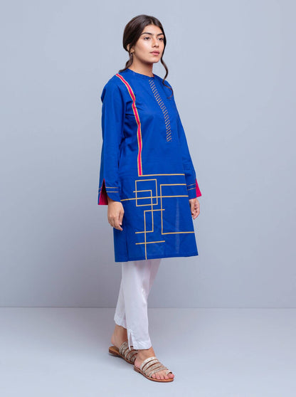 Beechtree - Printed Shirt