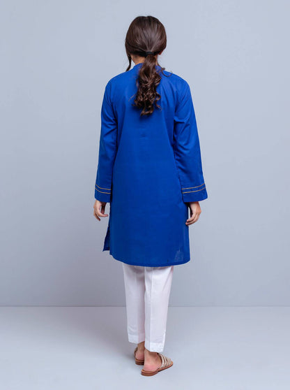 Beechtree - Printed Shirt