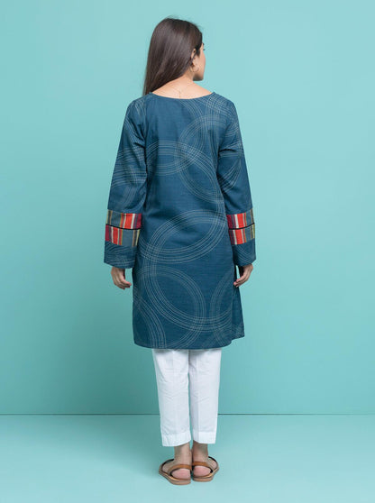 Beechtree - Printed Shirt