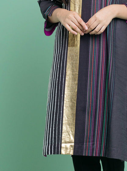 Beechtree - Printed Shirt