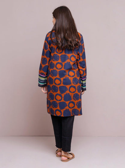 Beechtree - Printed Shirt