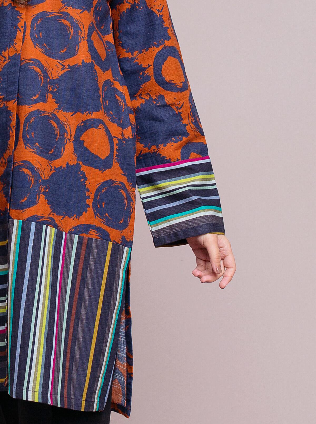 Beechtree - Printed Shirt