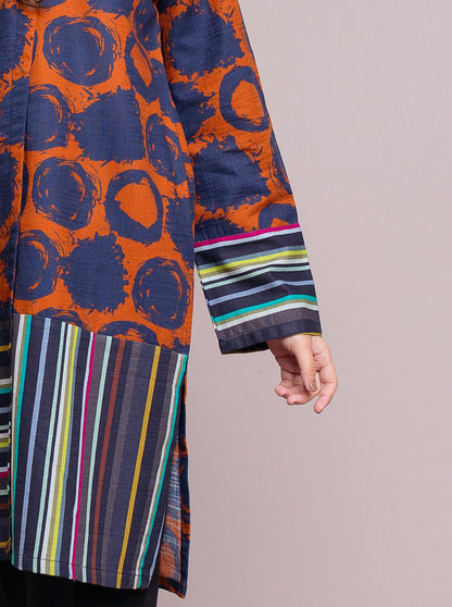 Beechtree - Printed Shirt