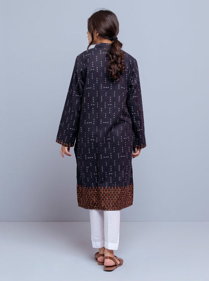 Beechtree - Embroidered Shirt