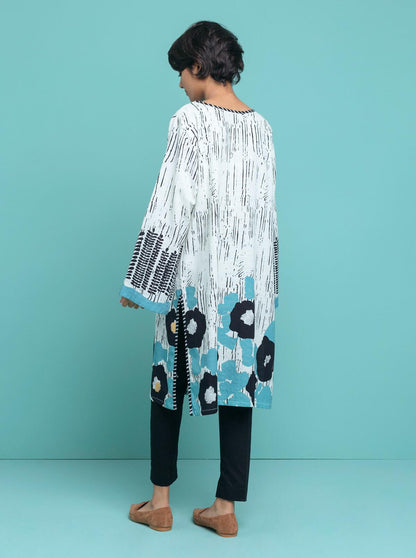 Beechtree - Printed Shirt