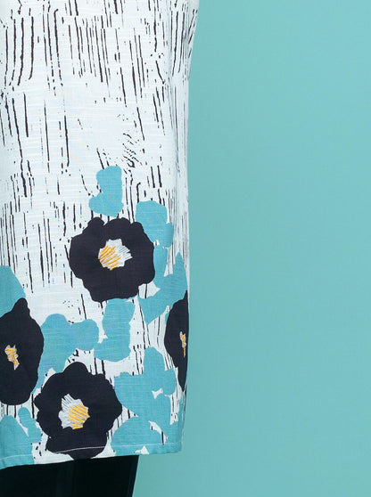 Beechtree - Printed Shirt