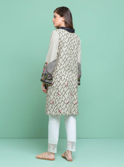 Beechtree - Printed Shirt
