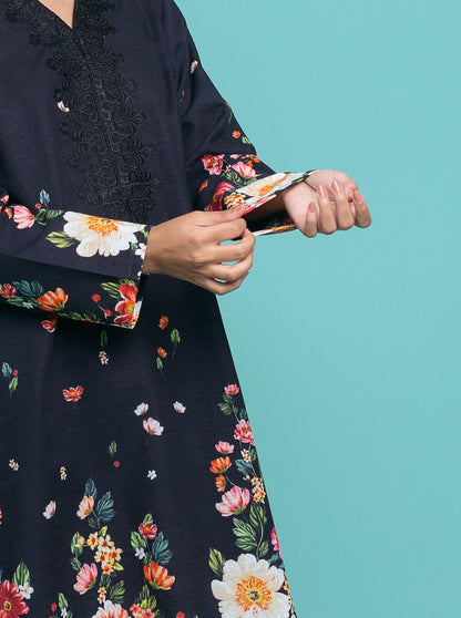 Beechtree - Embroidered Shirt