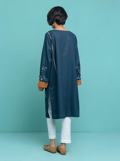 Beechtree - Printed Shirt