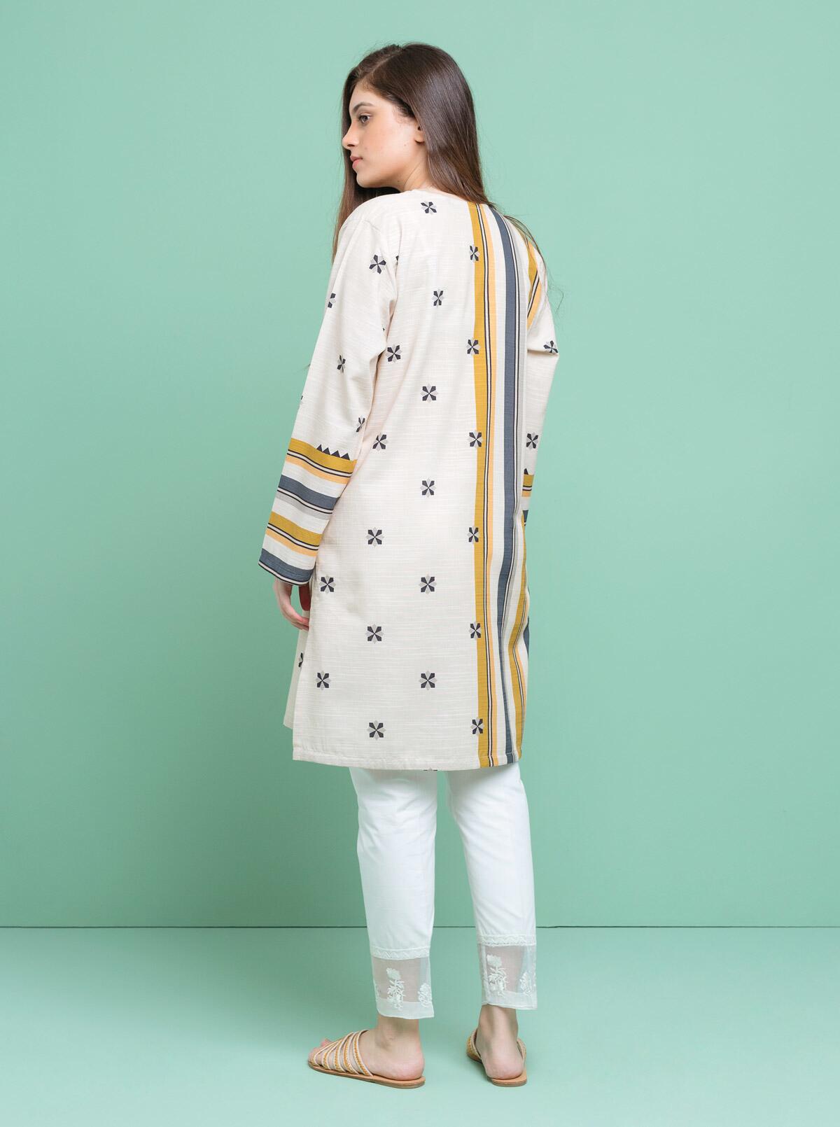 Beechtree - Printed Shirt