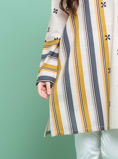 Beechtree - Printed Shirt