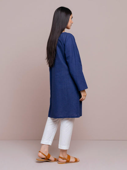 Beechtree - Printed Shirt