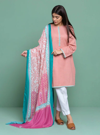 Beechtree - Printed Shirt