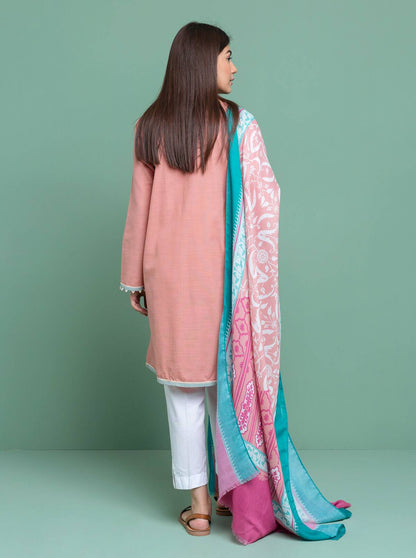 Beechtree - Printed Shirt