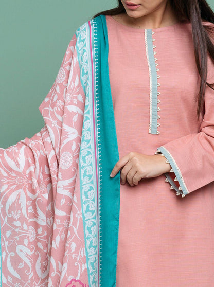 Beechtree - Printed Shirt