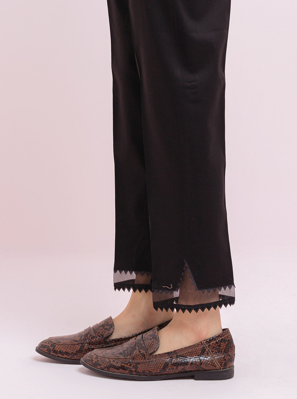 Beechtree - Straight Pant