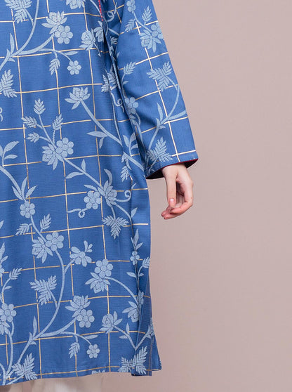 Beechtree - Printed Shirt