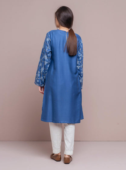 Beechtree - Printed Shirt