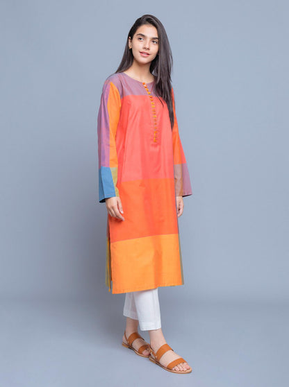 Beechtree - Printed Shirt