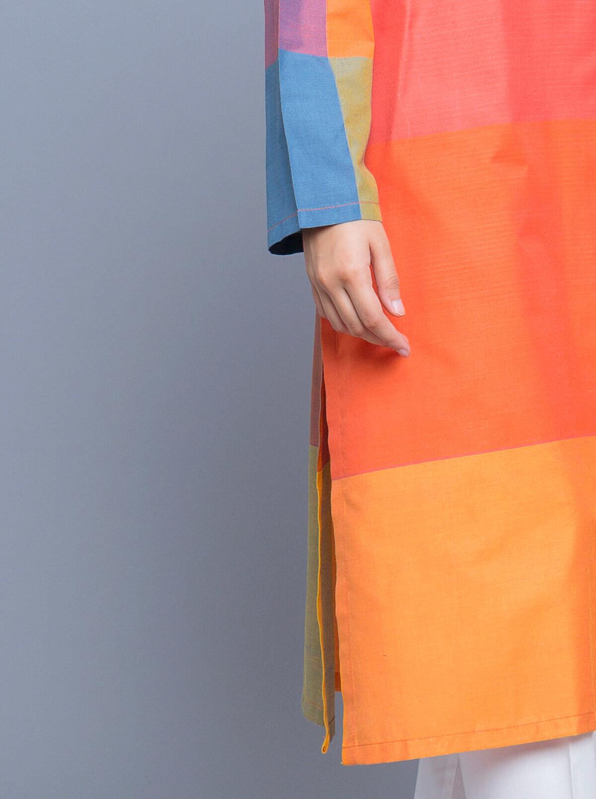 Beechtree - Printed Shirt