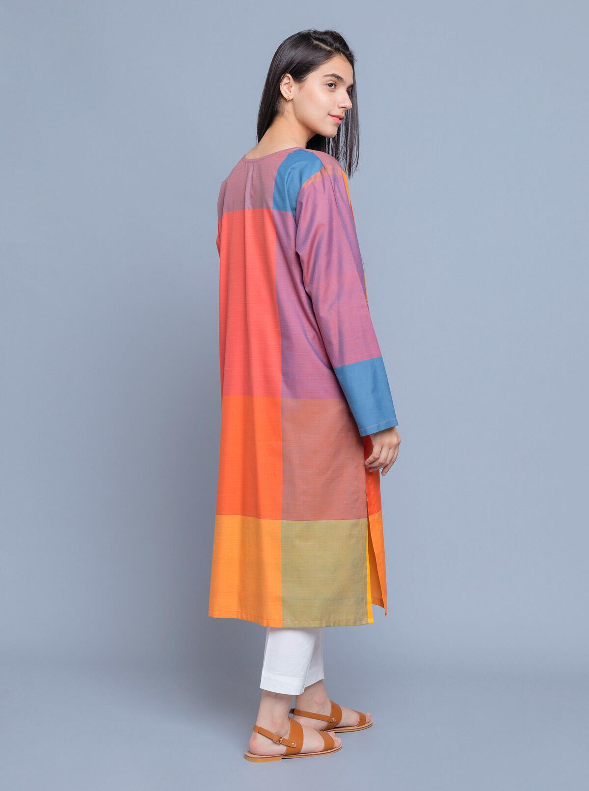 Beechtree - Printed Shirt