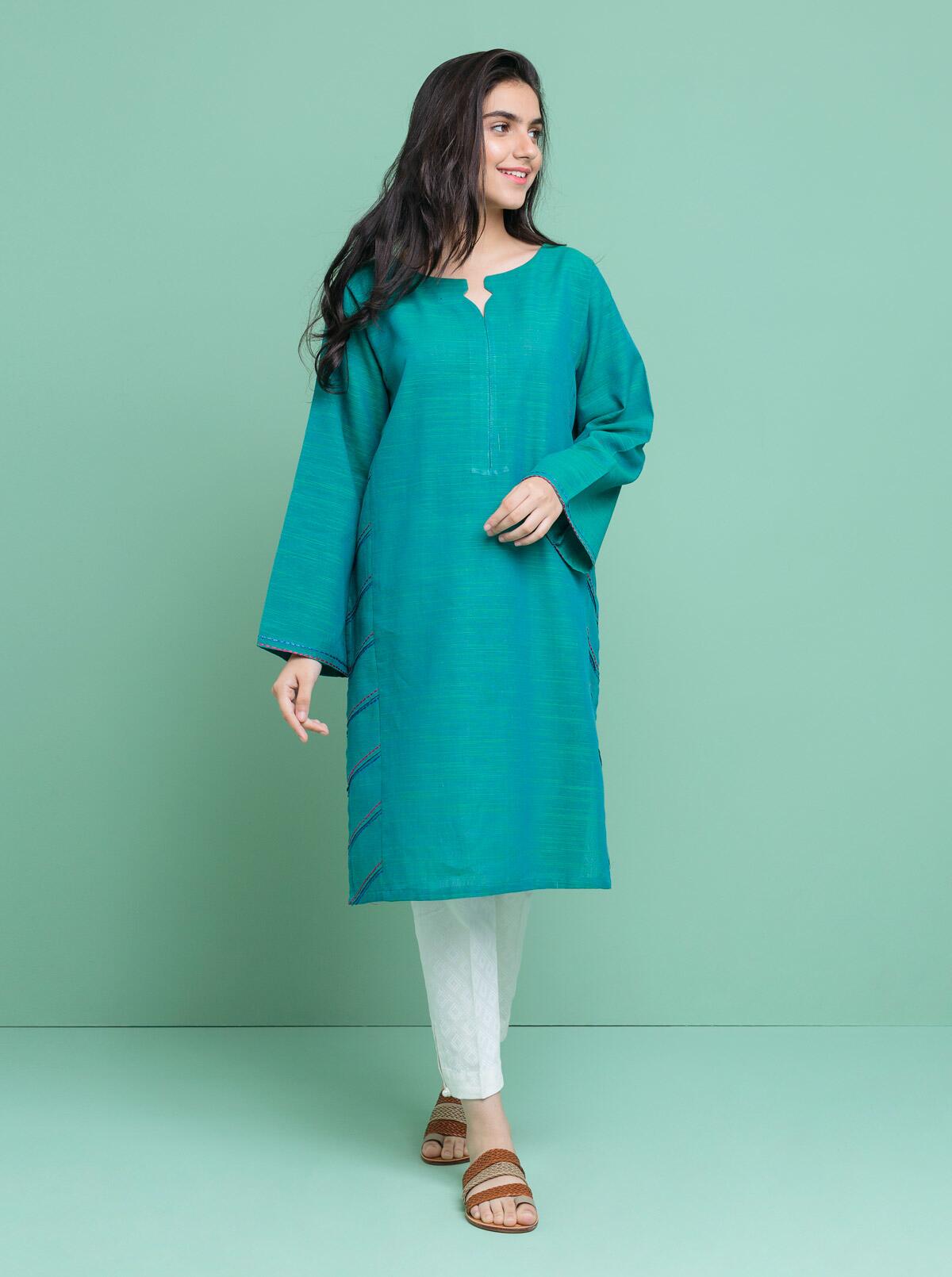 Beechtree - Printed Shirt