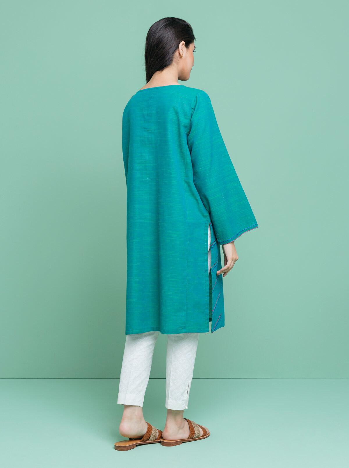 Beechtree - Printed Shirt