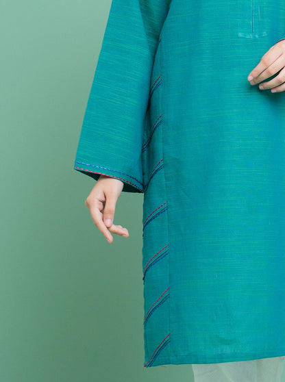 Beechtree - Printed Shirt