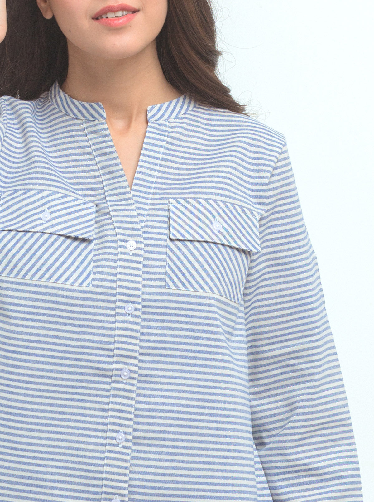 Beechtree - Printed Shirt