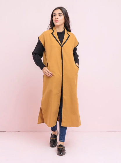 Beechtree - Printed Shirt