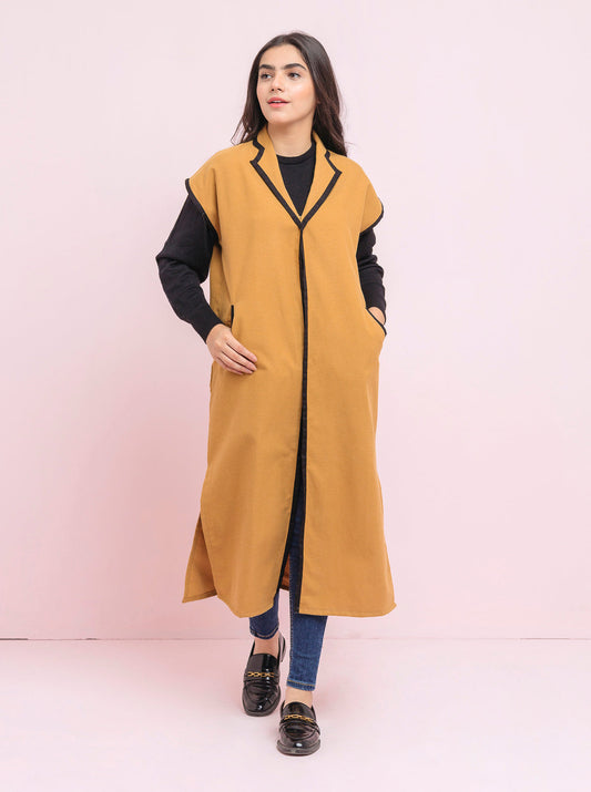 Beechtree - Printed Shirt