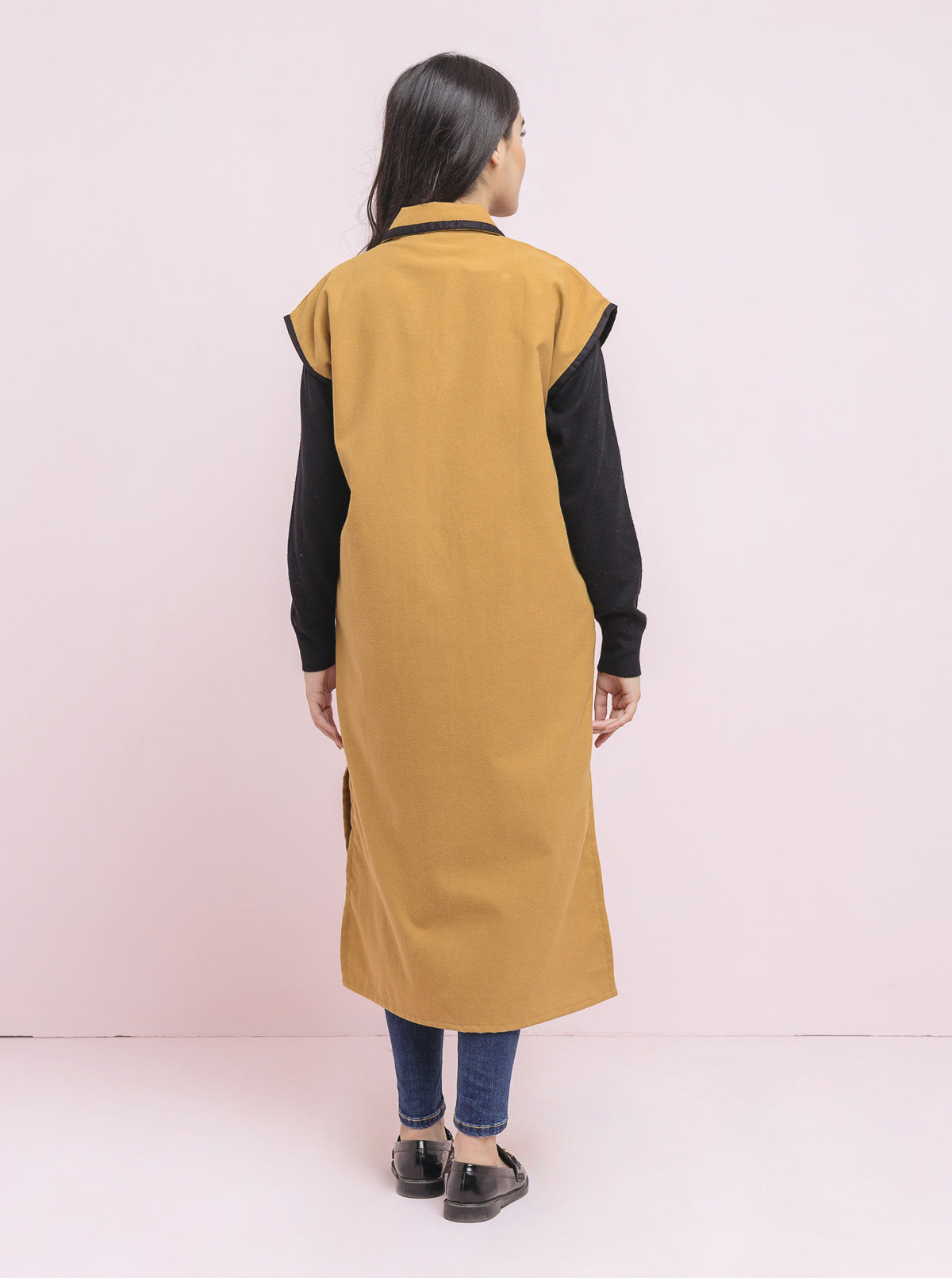 Beechtree - Printed Shirt