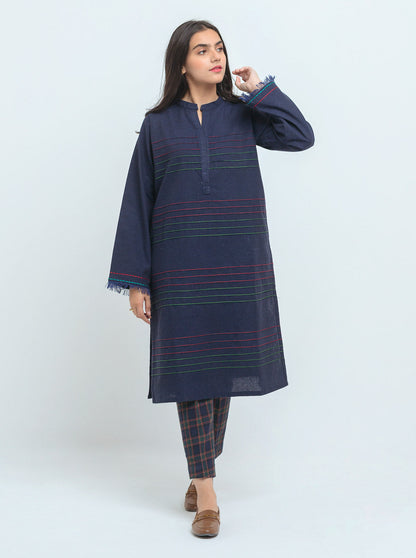 Beechtree - Basic Shirt With Pant