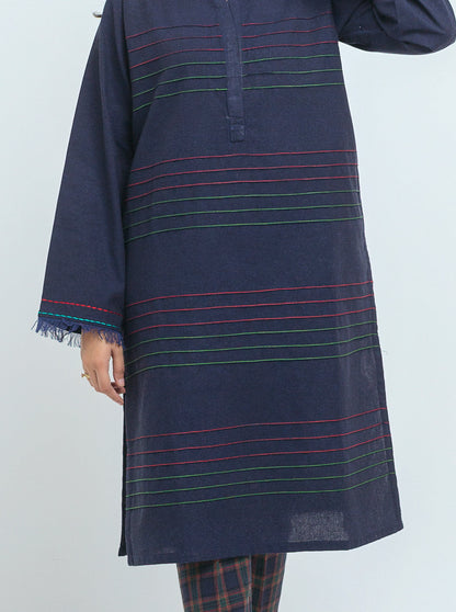 Beechtree - Basic Shirt With Pant