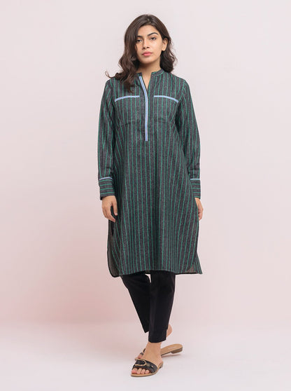 Beechtree - Basic Shirt