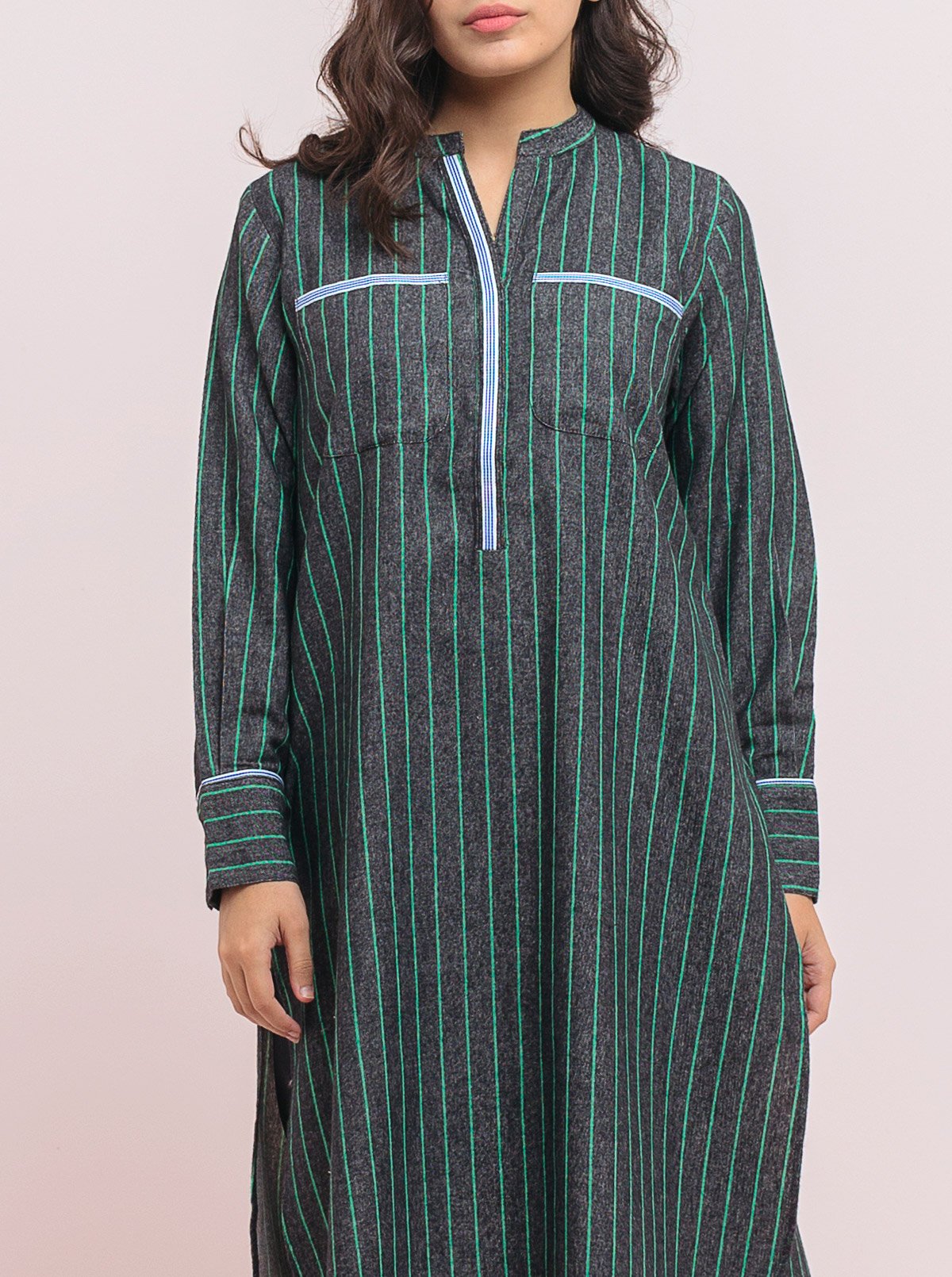 Beechtree - Basic Shirt