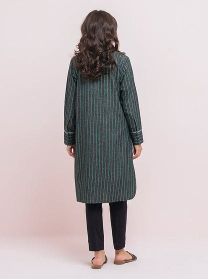 Beechtree - Basic Shirt