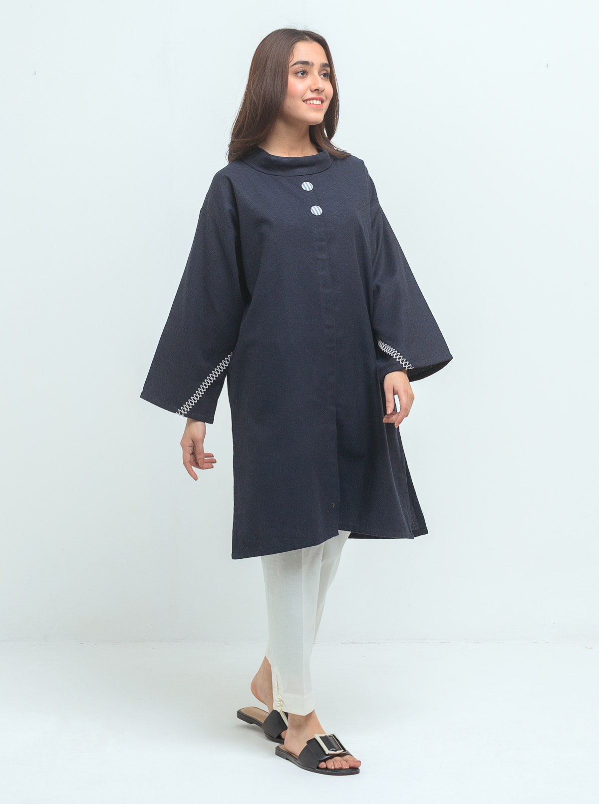 Beechtree - Basic Shirt