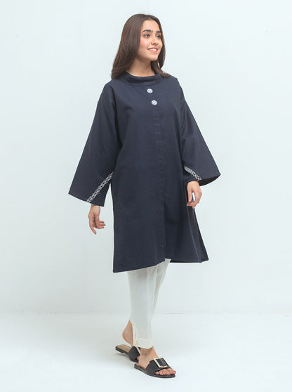 Beechtree - Basic Shirt