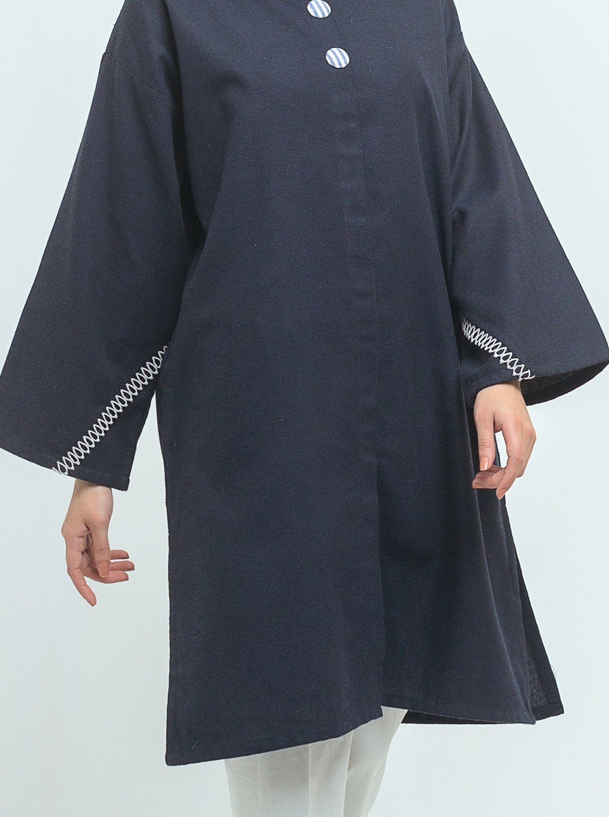 Beechtree - Basic Shirt