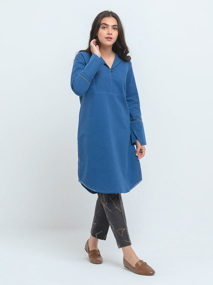 Beechtree - Basic Shirt With Pant