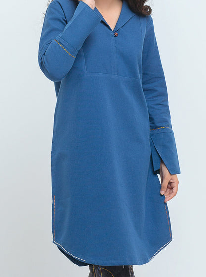 Beechtree - Basic Shirt With Pant