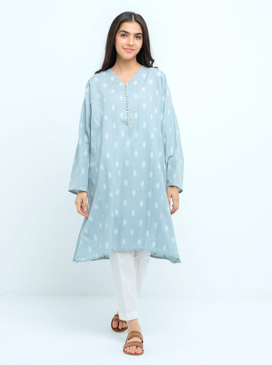 Beechtree - Printed Shirt